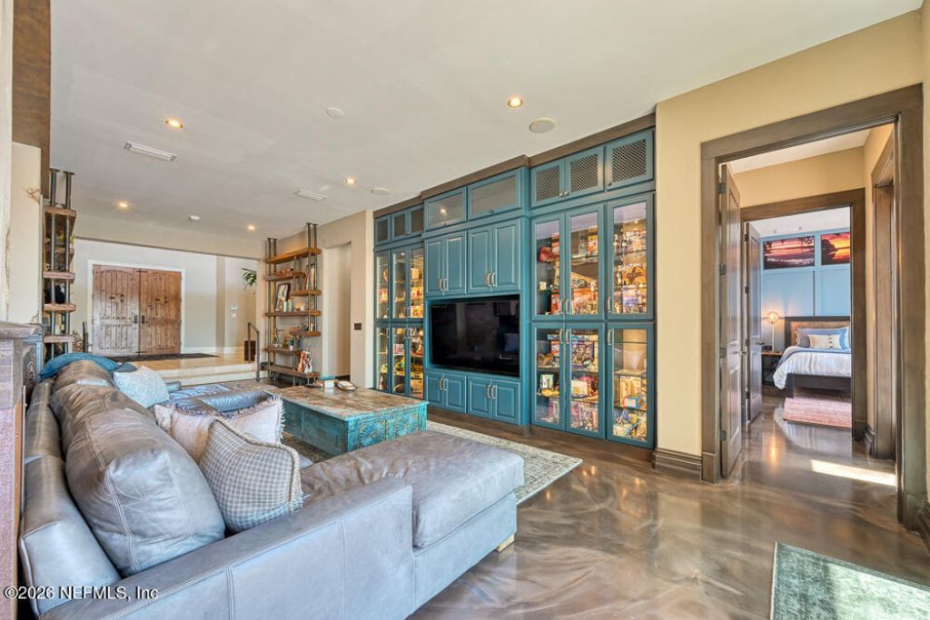 1037 Shipwatch Drive E, Jacksonville, FL 32225 Photo