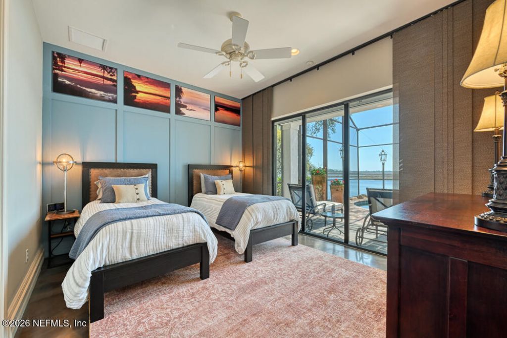 1037 Shipwatch Drive E, Jacksonville, FL 32225 Photo