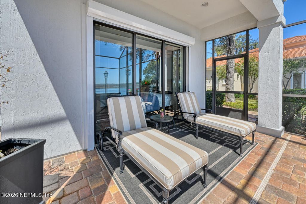 1037 Shipwatch Drive E, Jacksonville, FL 32225 Photo