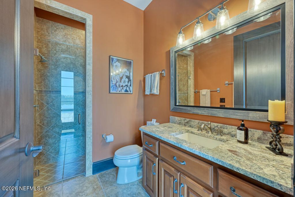 1037 Shipwatch Drive E, Jacksonville, FL 32225 Photo