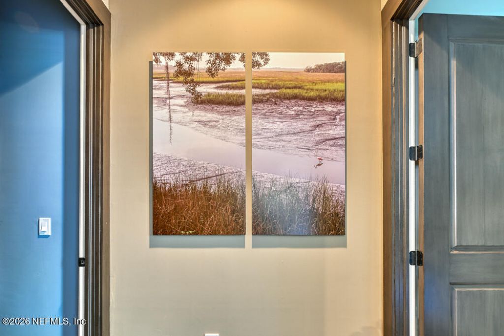 1037 Shipwatch Drive E, Jacksonville, FL 32225 Photo