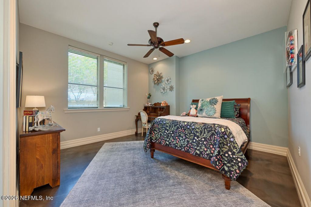 1037 Shipwatch Drive E, Jacksonville, FL 32225 Photo