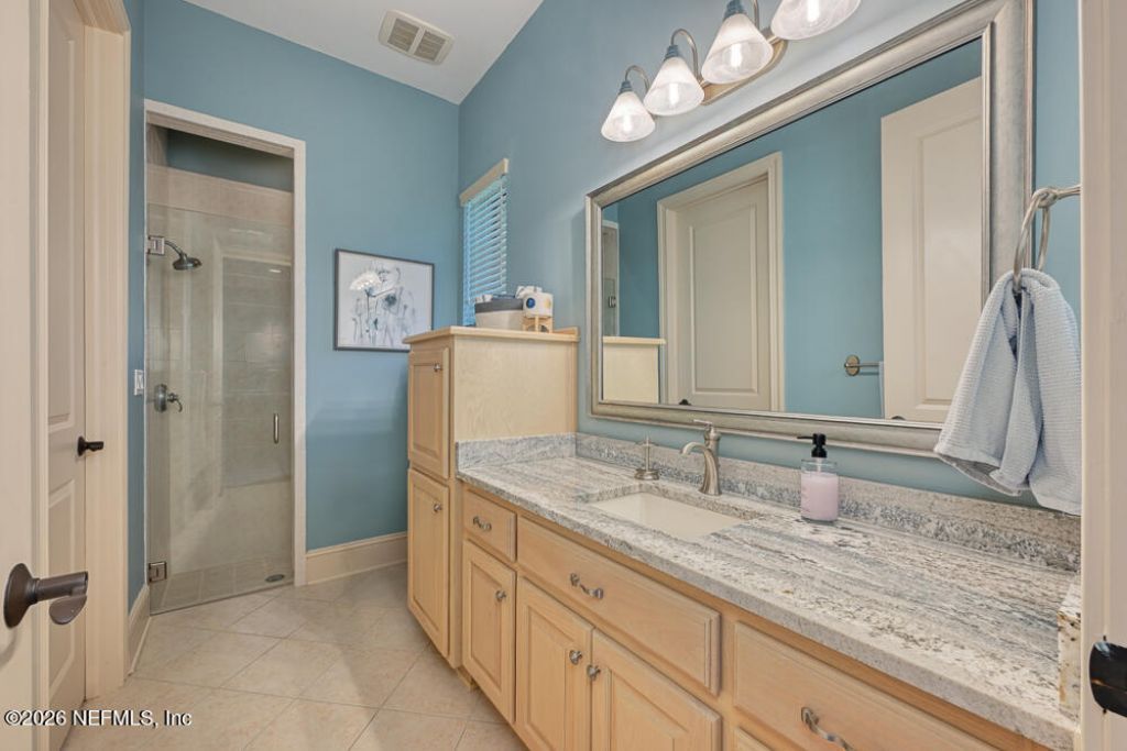 1037 Shipwatch Drive E, Jacksonville, FL 32225 Photo
