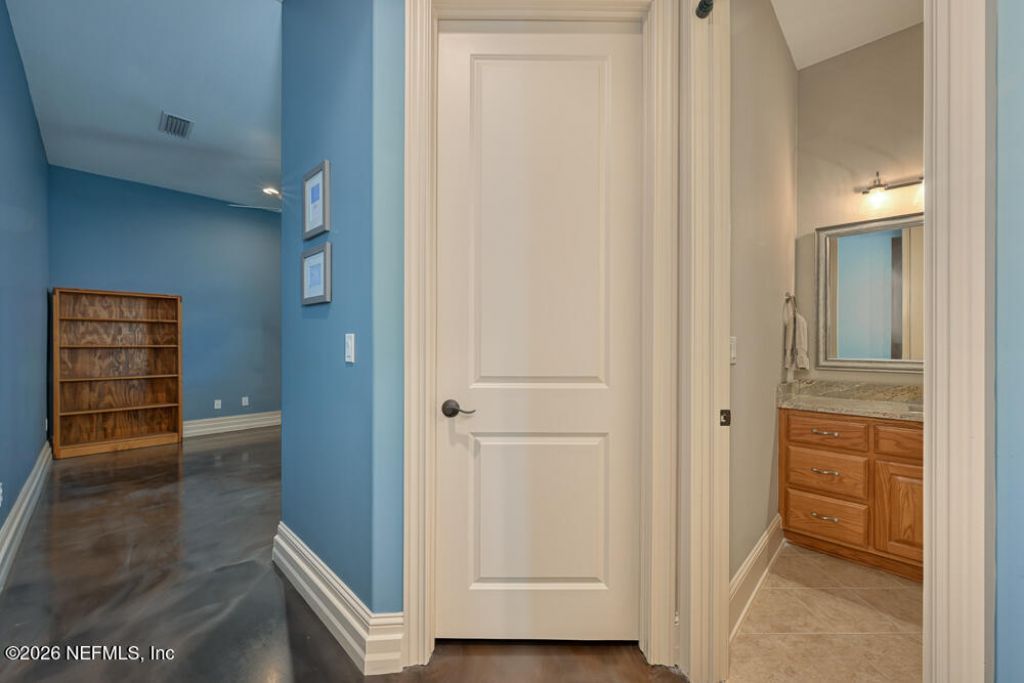 1037 Shipwatch Drive E, Jacksonville, FL 32225 Photo