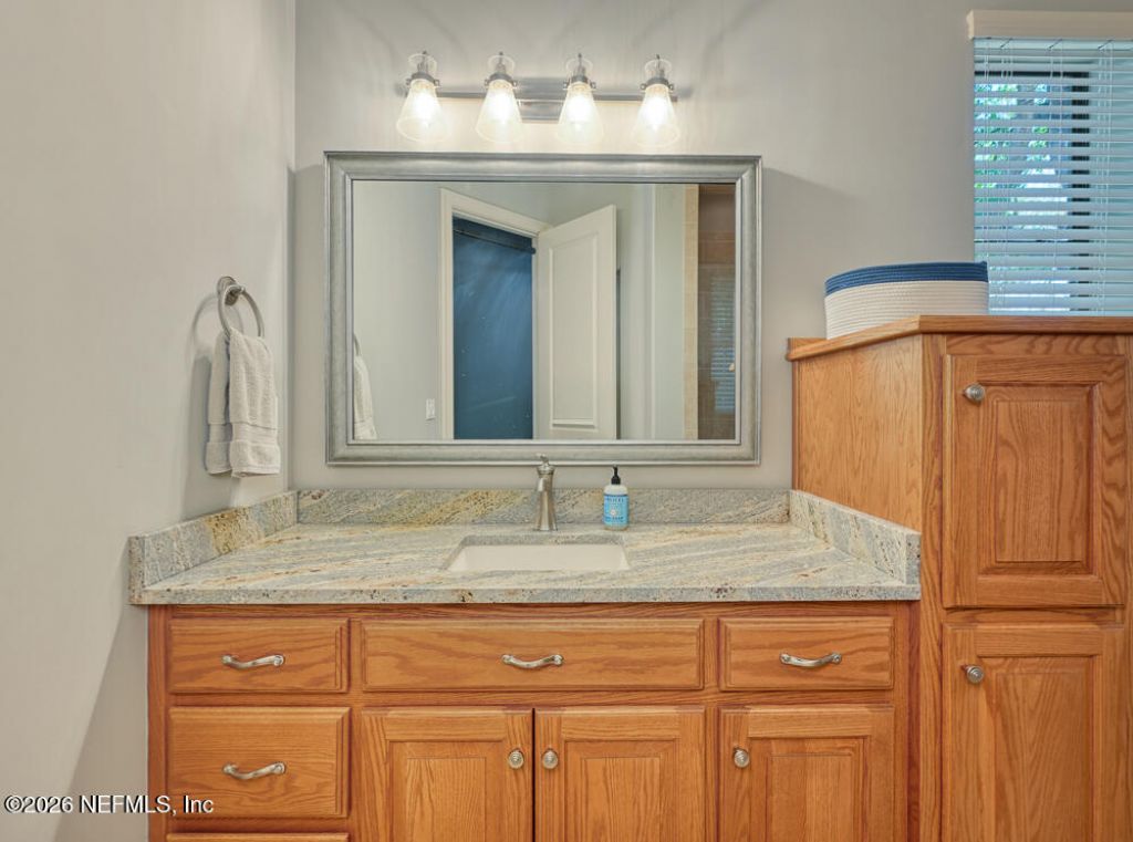 1037 Shipwatch Drive E, Jacksonville, FL 32225 Photo