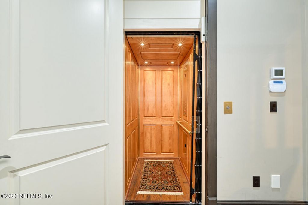 1037 Shipwatch Drive E, Jacksonville, FL 32225 Photo