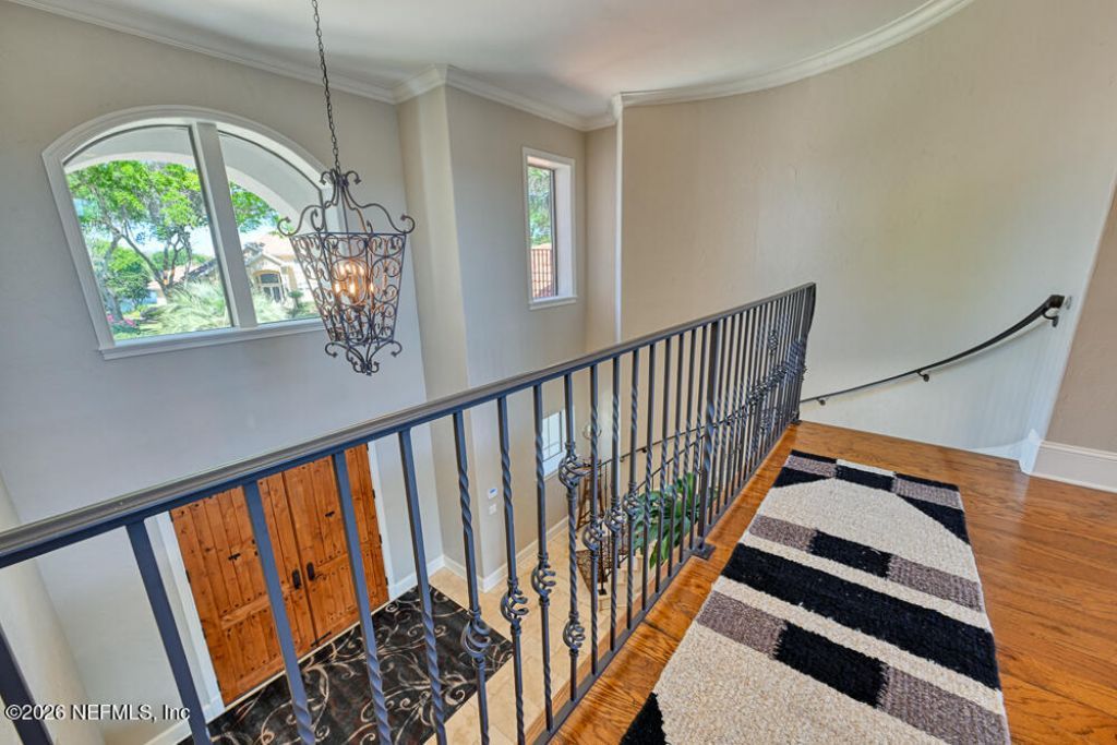 1037 Shipwatch Drive E, Jacksonville, FL 32225 Photo