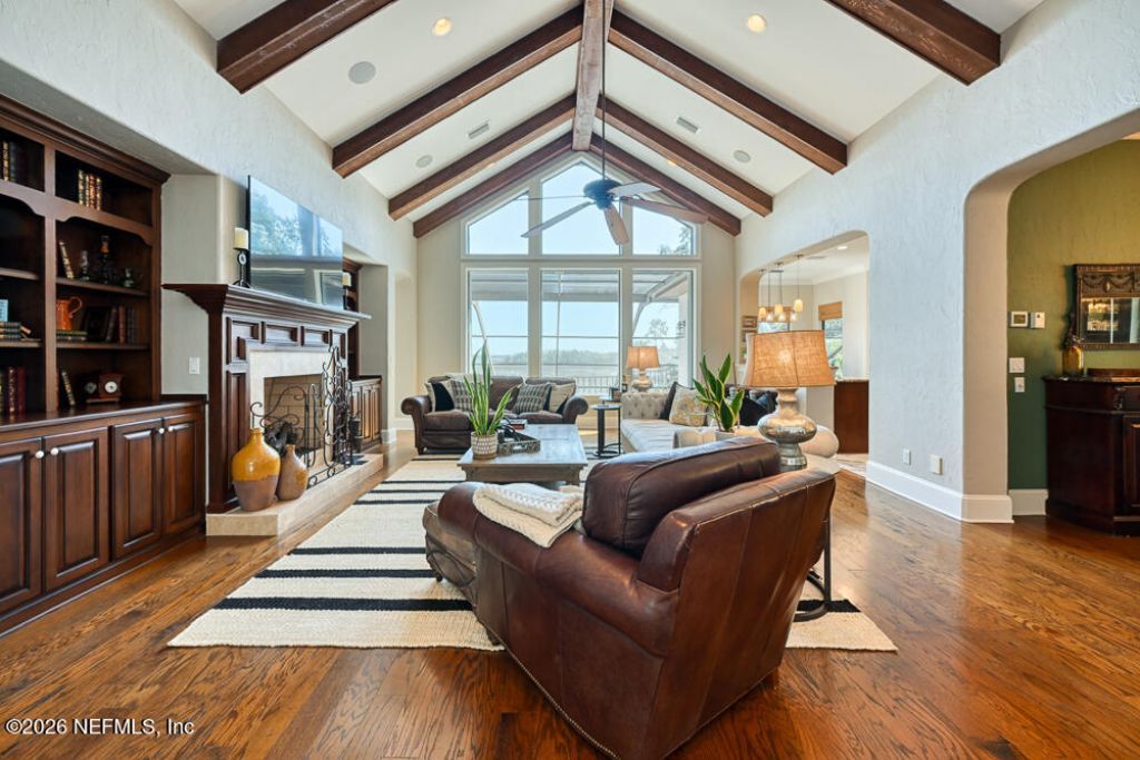 1037 Shipwatch Drive E, Jacksonville, FL 32225 Photo