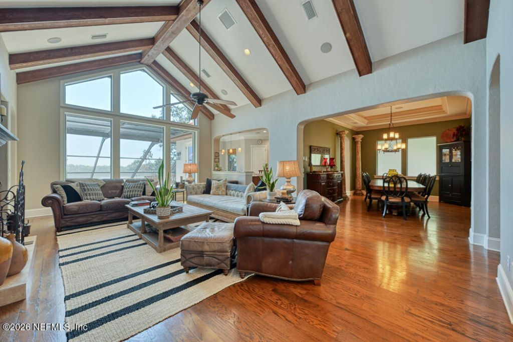 1037 Shipwatch Drive E, Jacksonville, FL 32225 Photo