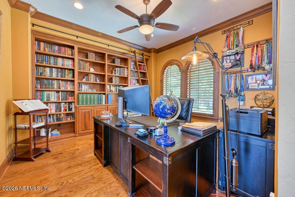 1037 Shipwatch Drive E, Jacksonville, FL 32225 Photo