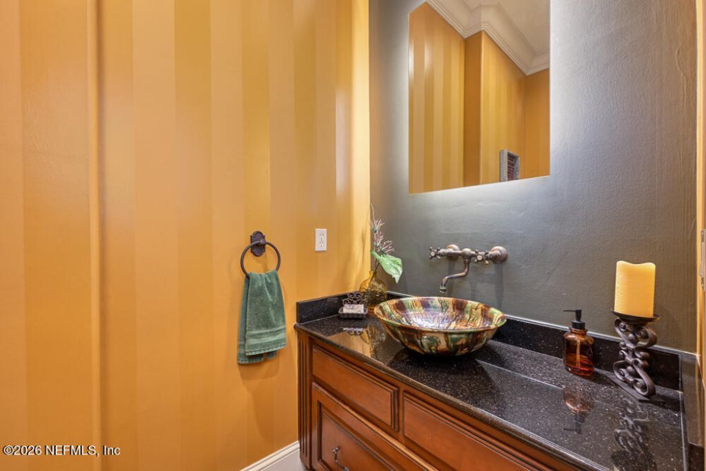 1037 Shipwatch Drive E, Jacksonville, FL 32225 Photo