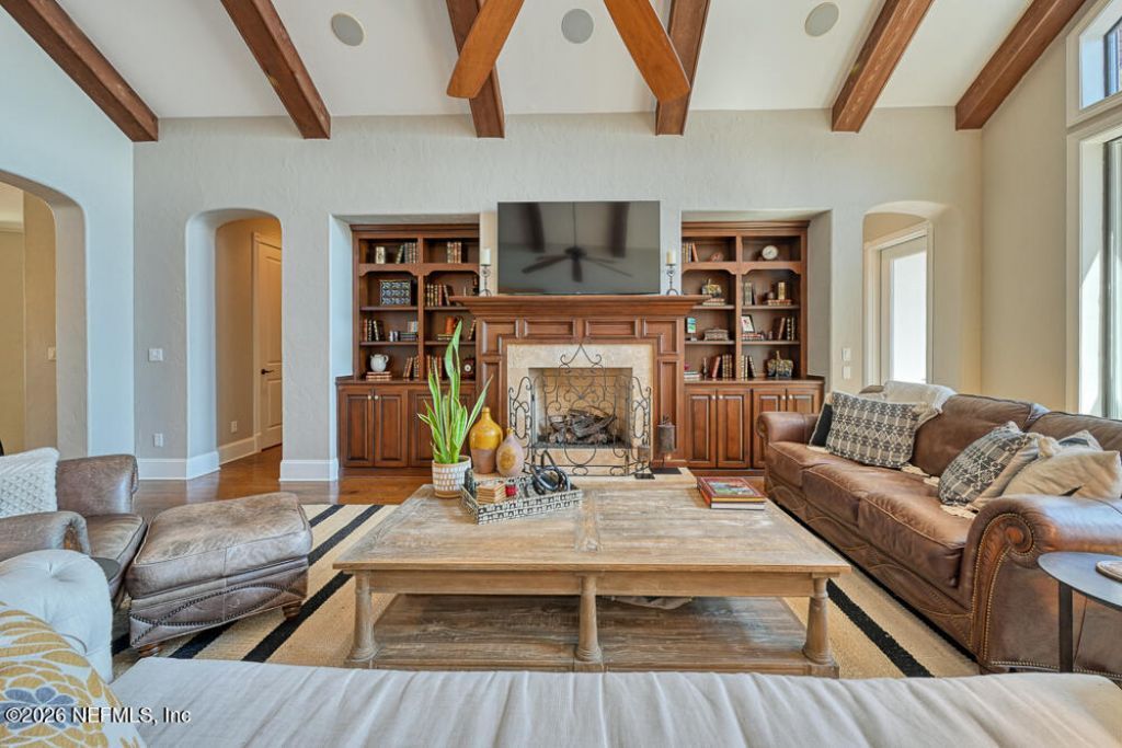 1037 Shipwatch Drive E, Jacksonville, FL 32225 Photo