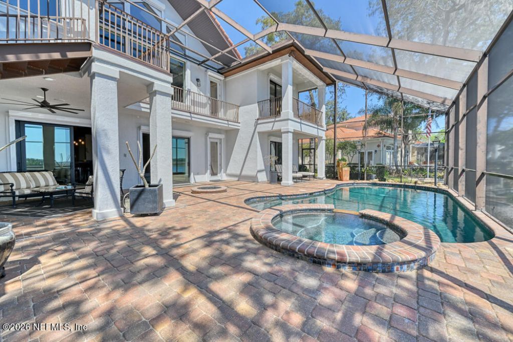 1037 Shipwatch Drive E, Jacksonville, FL 32225 Photo