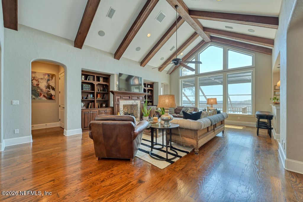 1037 Shipwatch Drive E, Jacksonville, FL 32225 Photo