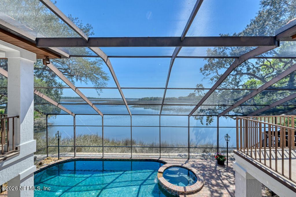 1037 Shipwatch Drive E, Jacksonville, FL 32225 Photo