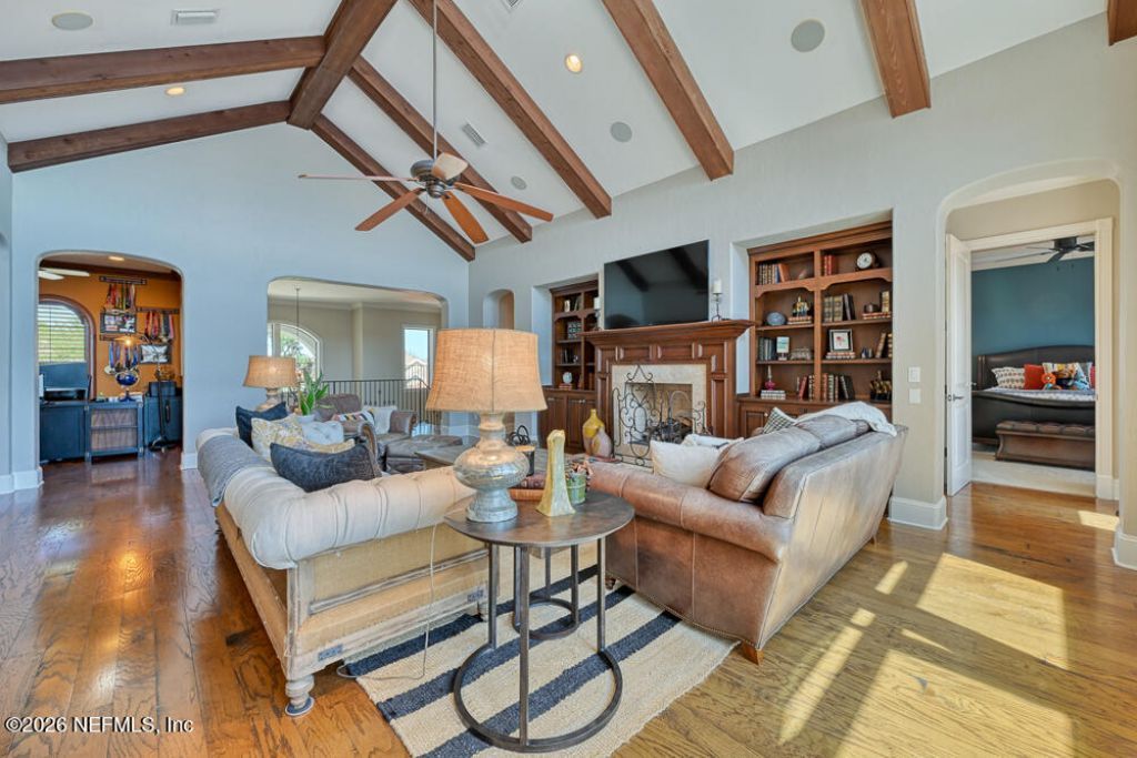 1037 Shipwatch Drive E, Jacksonville, FL 32225 Photo