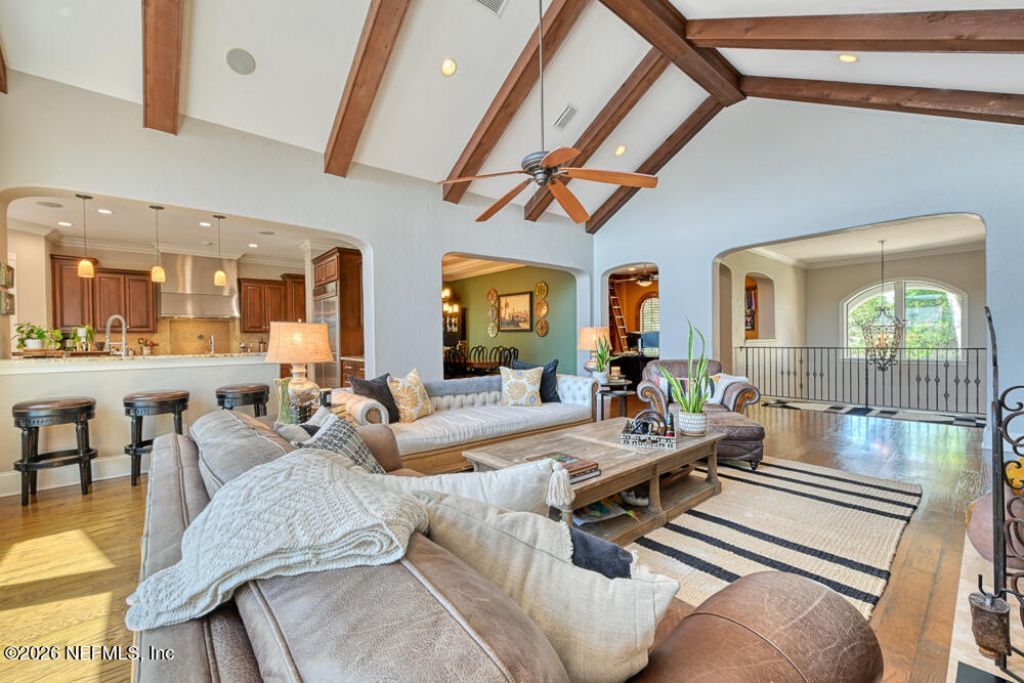 1037 Shipwatch Drive E, Jacksonville, FL 32225 Photo