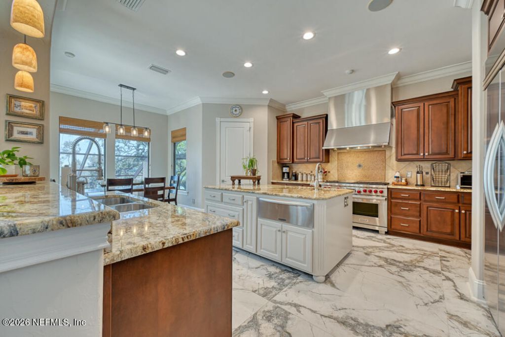 1037 Shipwatch Drive E, Jacksonville, FL 32225 Photo