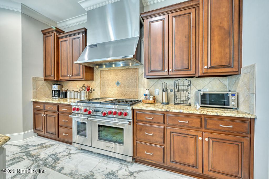 1037 Shipwatch Drive E, Jacksonville, FL 32225 Photo