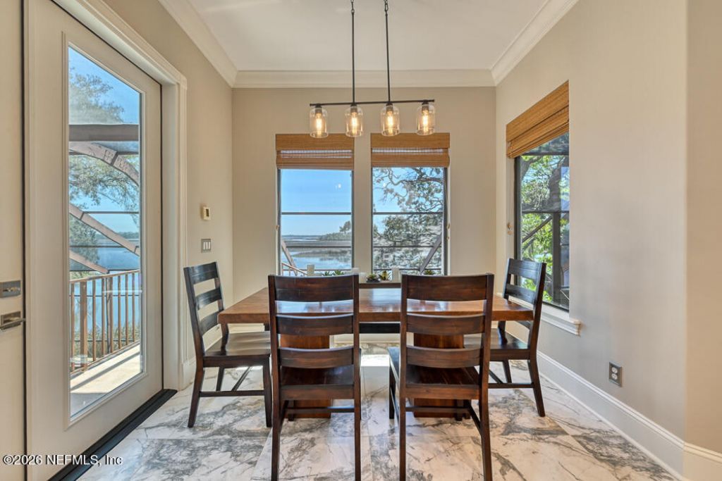 1037 Shipwatch Drive E, Jacksonville, FL 32225 Photo