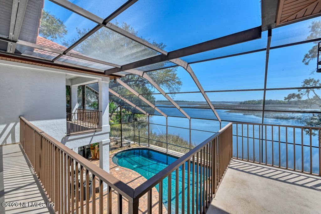 1037 Shipwatch Drive E, Jacksonville, FL 32225 Photo