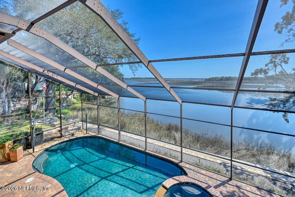 1037 Shipwatch Drive E, Jacksonville, FL 32225 Photo