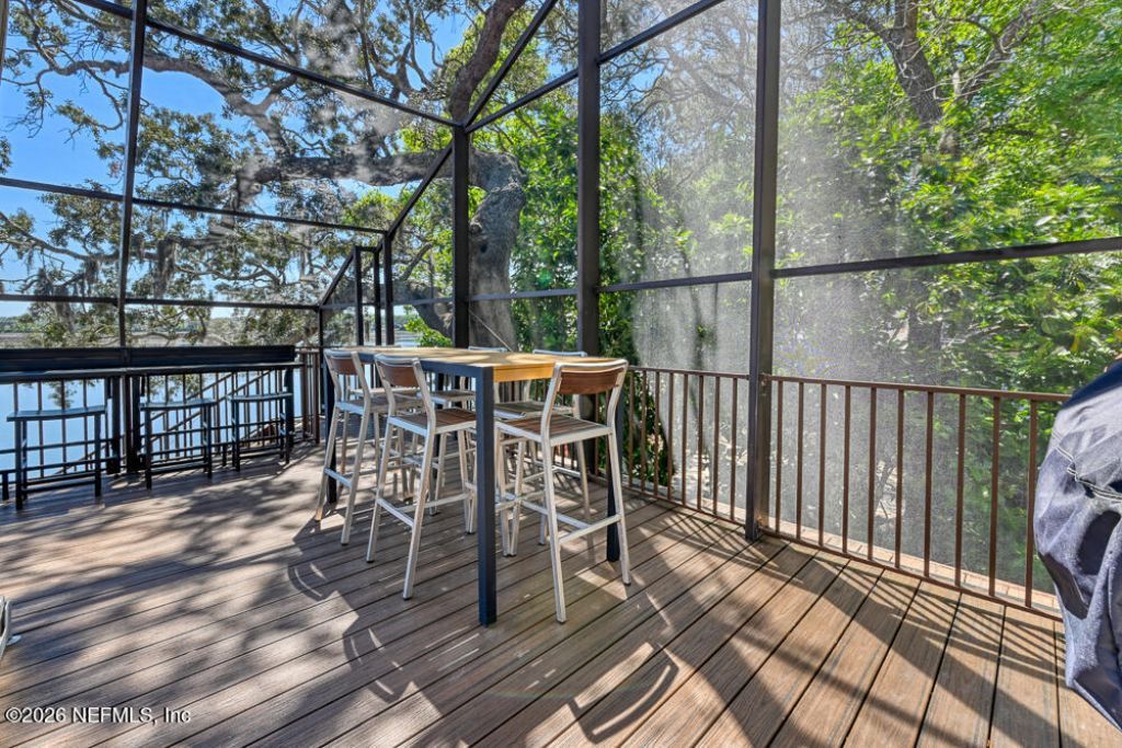 1037 Shipwatch Drive E, Jacksonville, FL 32225 Photo