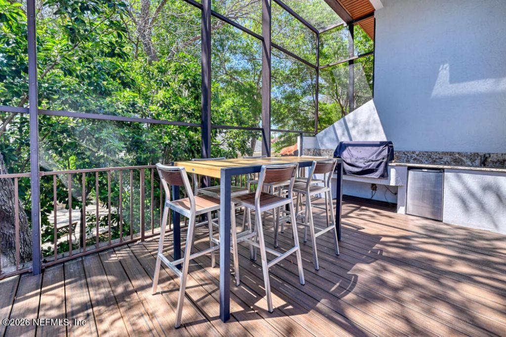 1037 Shipwatch Drive E, Jacksonville, FL 32225 Photo