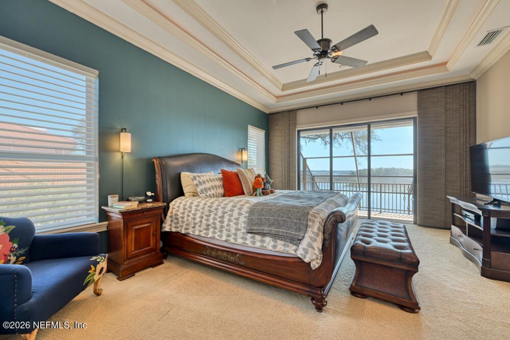 1037 Shipwatch Drive E, Jacksonville, FL 32225 Photo