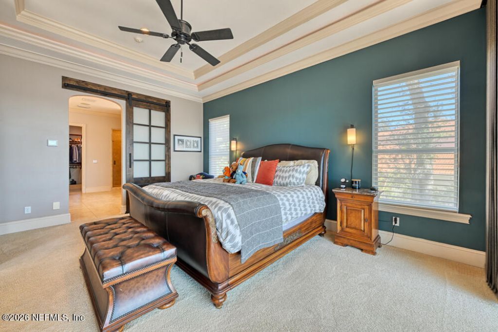 1037 Shipwatch Drive E, Jacksonville, FL 32225 Photo