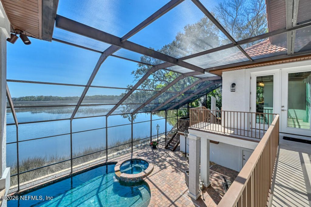 1037 Shipwatch Drive E, Jacksonville, FL 32225 Photo