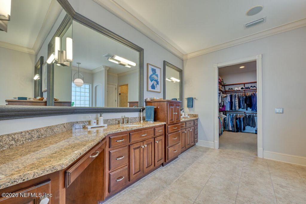 1037 Shipwatch Drive E, Jacksonville, FL 32225 Photo