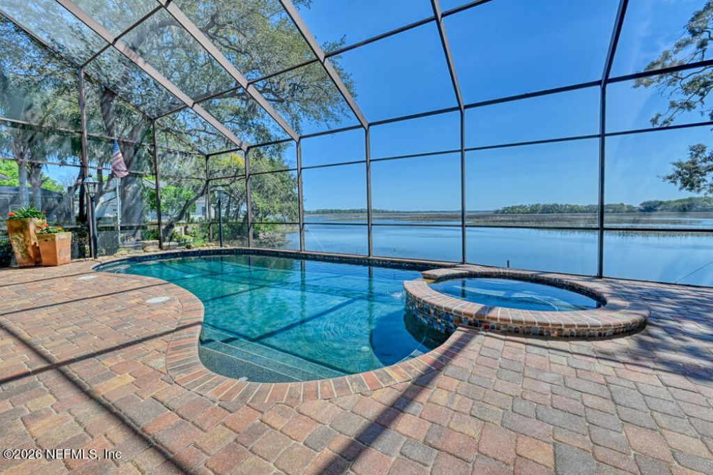 1037 Shipwatch Drive E, Jacksonville, FL 32225 Photo