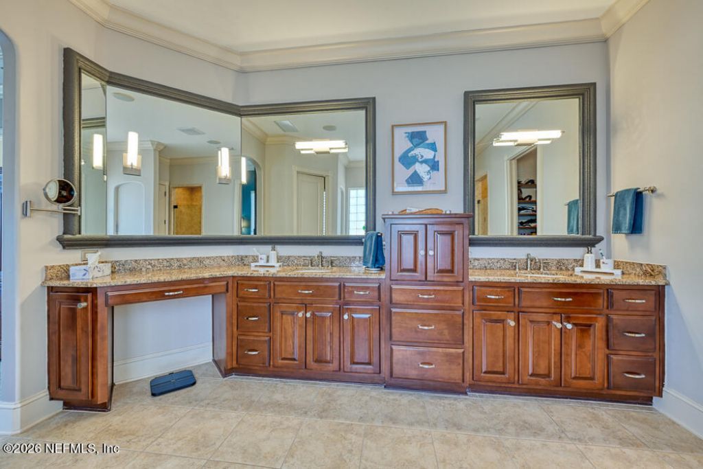 1037 Shipwatch Drive E, Jacksonville, FL 32225 Photo