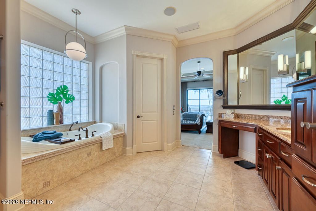 1037 Shipwatch Drive E, Jacksonville, FL 32225 Photo