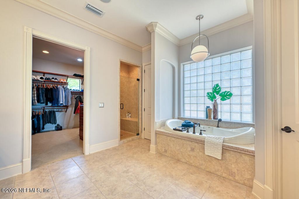 1037 Shipwatch Drive E, Jacksonville, FL 32225 Photo