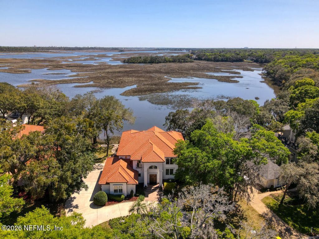 1037 Shipwatch Drive E, Jacksonville, FL 32225 Photo