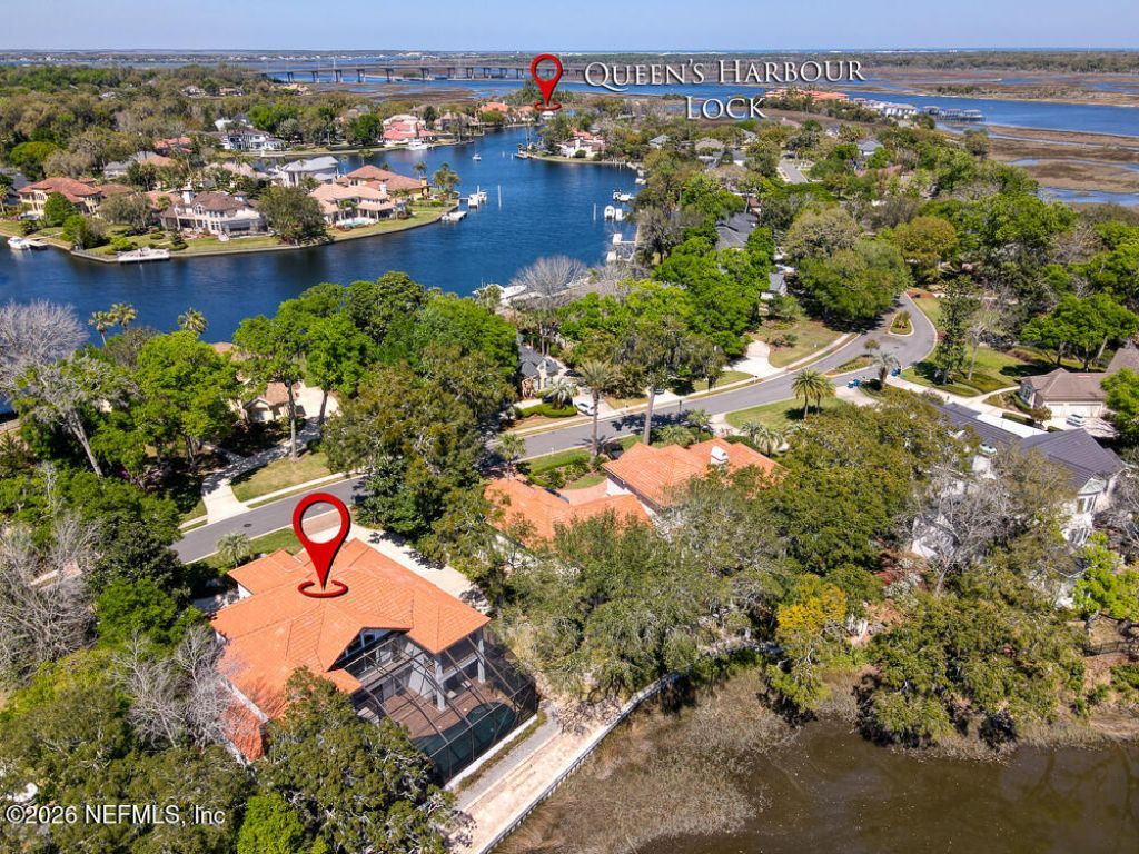 1037 Shipwatch Drive E, Jacksonville, FL 32225 Photo