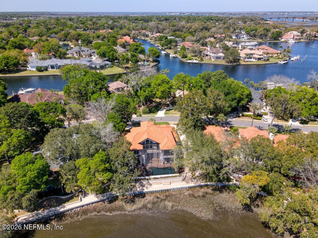 1037 Shipwatch Drive E, Jacksonville, FL 32225 Photo