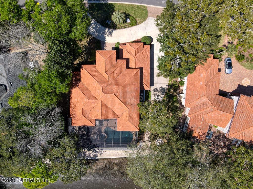 1037 Shipwatch Drive E, Jacksonville, FL 32225 Photo