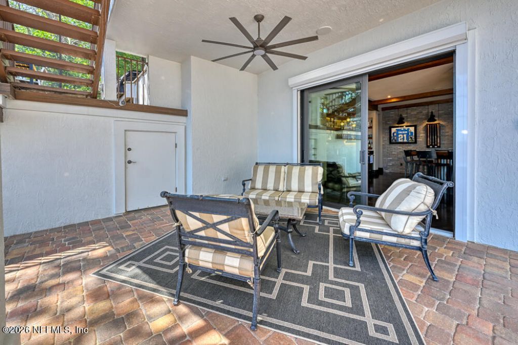 1037 Shipwatch Drive E, Jacksonville, FL 32225 Photo