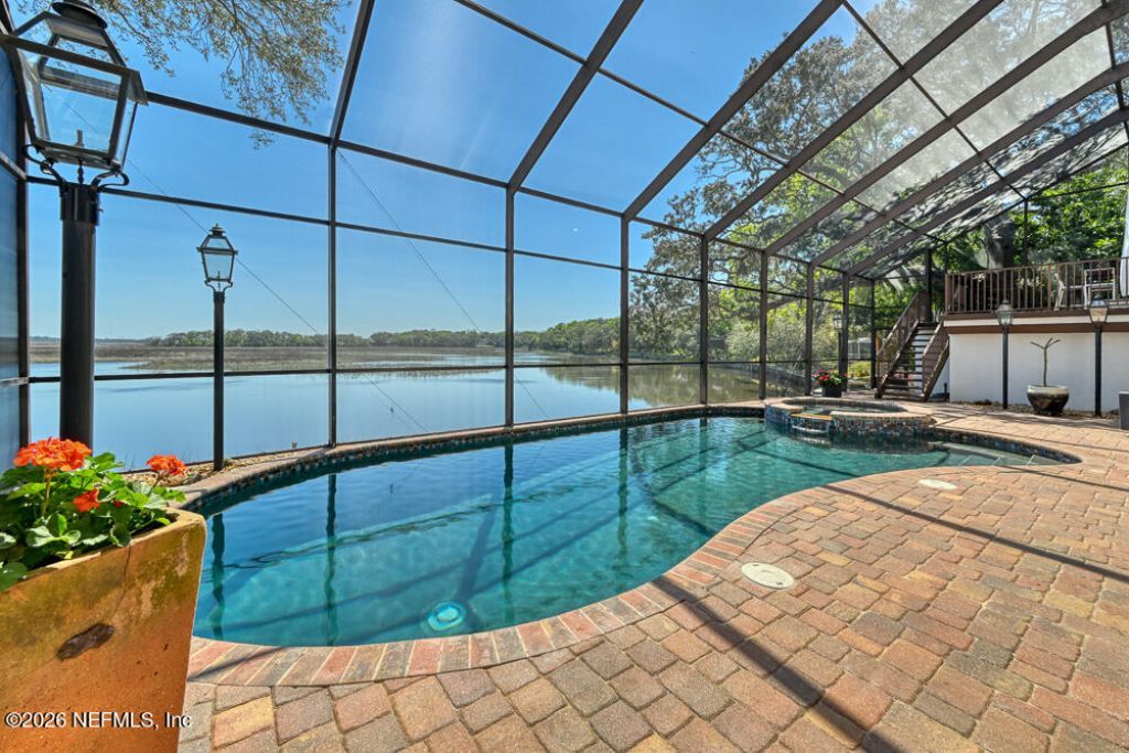 1037 Shipwatch Drive E, Jacksonville, FL 32225 Photo