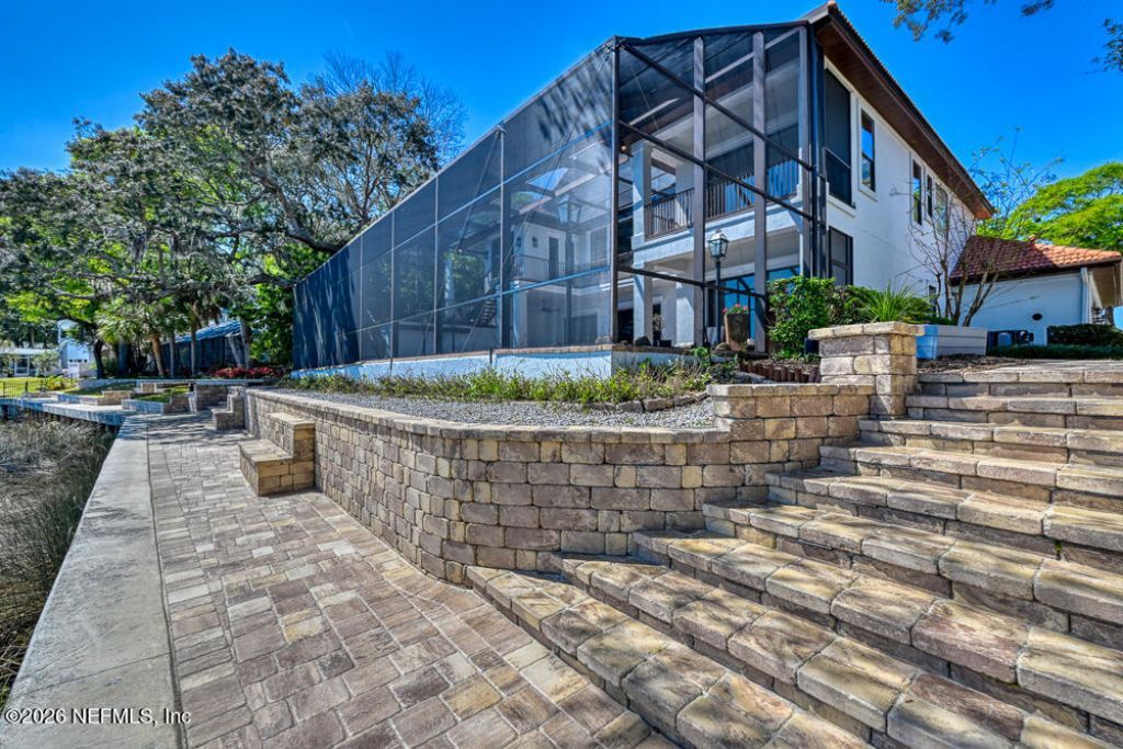 1037 Shipwatch Drive E, Jacksonville, FL 32225 Photo