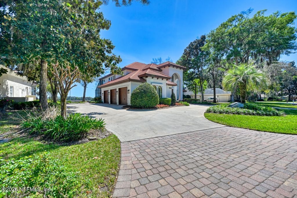 1037 Shipwatch Drive E, Jacksonville, FL 32225 Photo