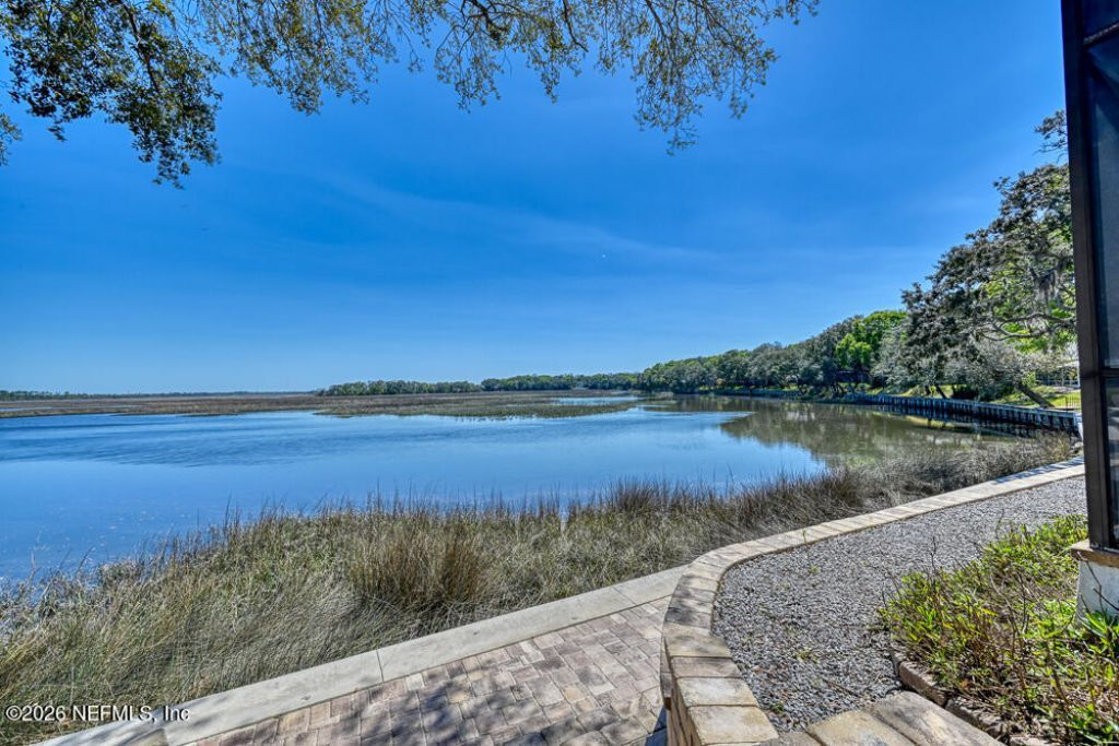 1037 Shipwatch Drive E, Jacksonville, FL 32225 Photo