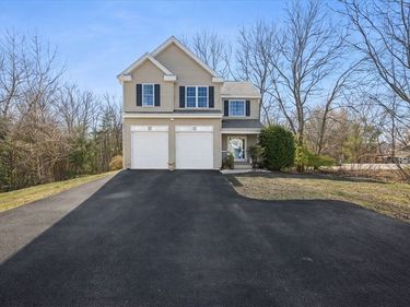 5 Dynasty Dr., Milford, MA 01757