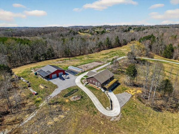 138 Effie Allen Ln, Hilham, TN 38568
