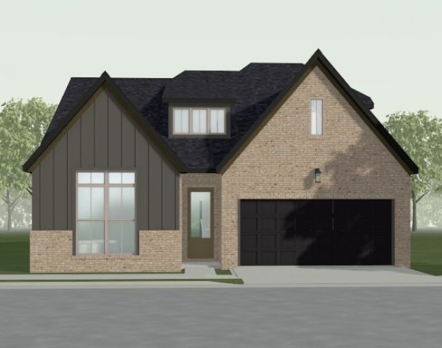 1307 Loblolly Way , Elm Springs, AR 72762 Main Photo