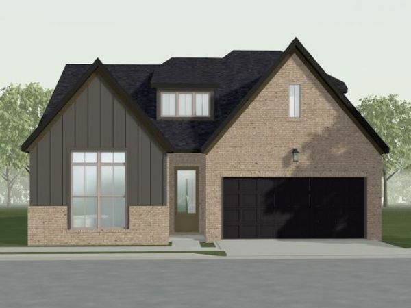 1307 Loblolly Way , Elm Springs, AR 72762