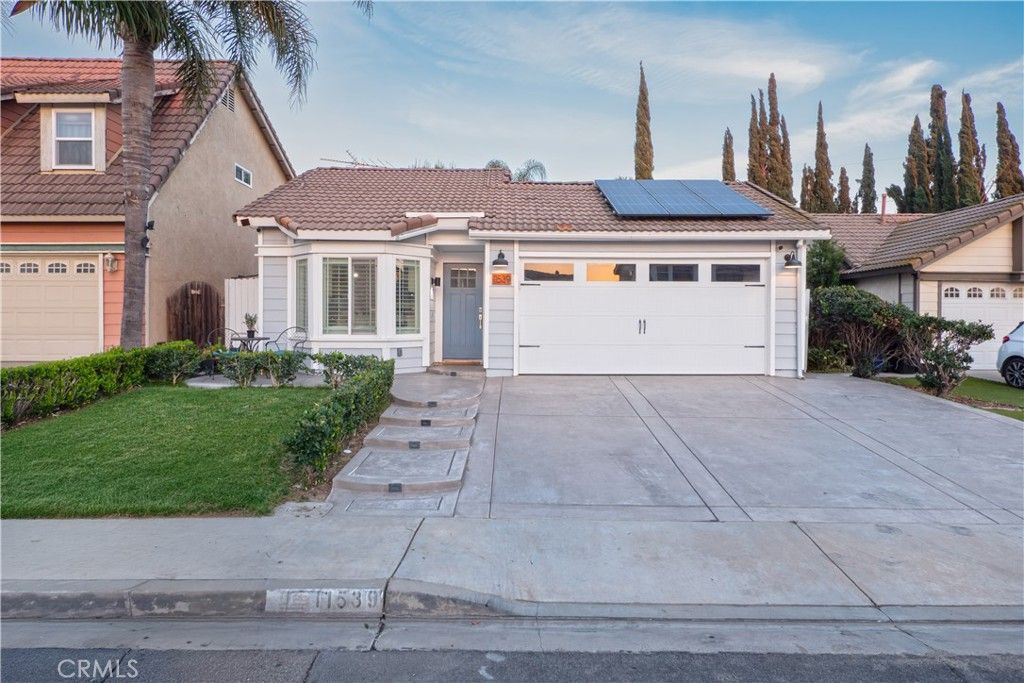 11539 Larchwood, Fontana, CA 92337 Main Photo